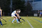 FH vs Gordon  Wheaton College Field Hockey vs Gordon College. : Wheaton, field hockey, FH